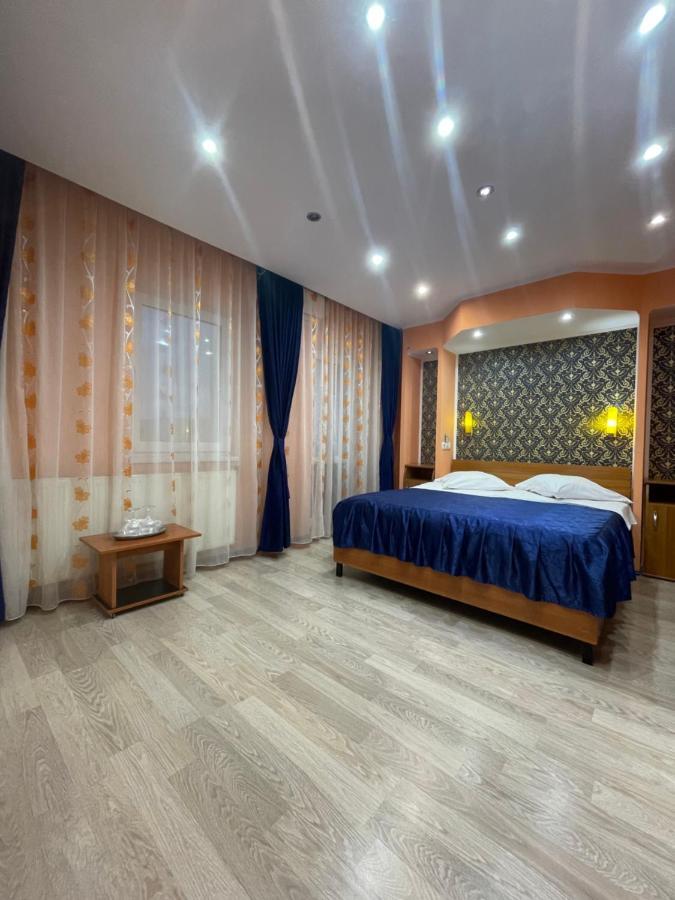 Pensiunea Relax Râmnicu Vâlcea Екстериор снимка